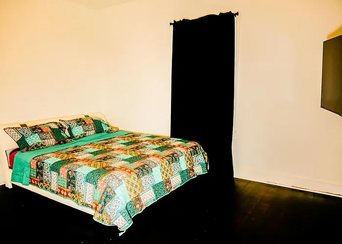 Holiday home Image43 Production Agency *